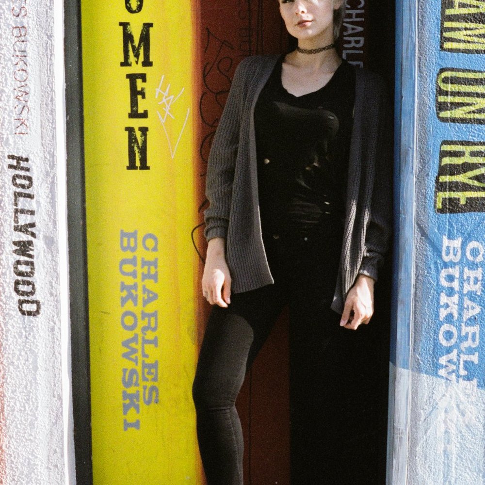 Black Wingtip - Confidence Collection - Picture 7 of 8